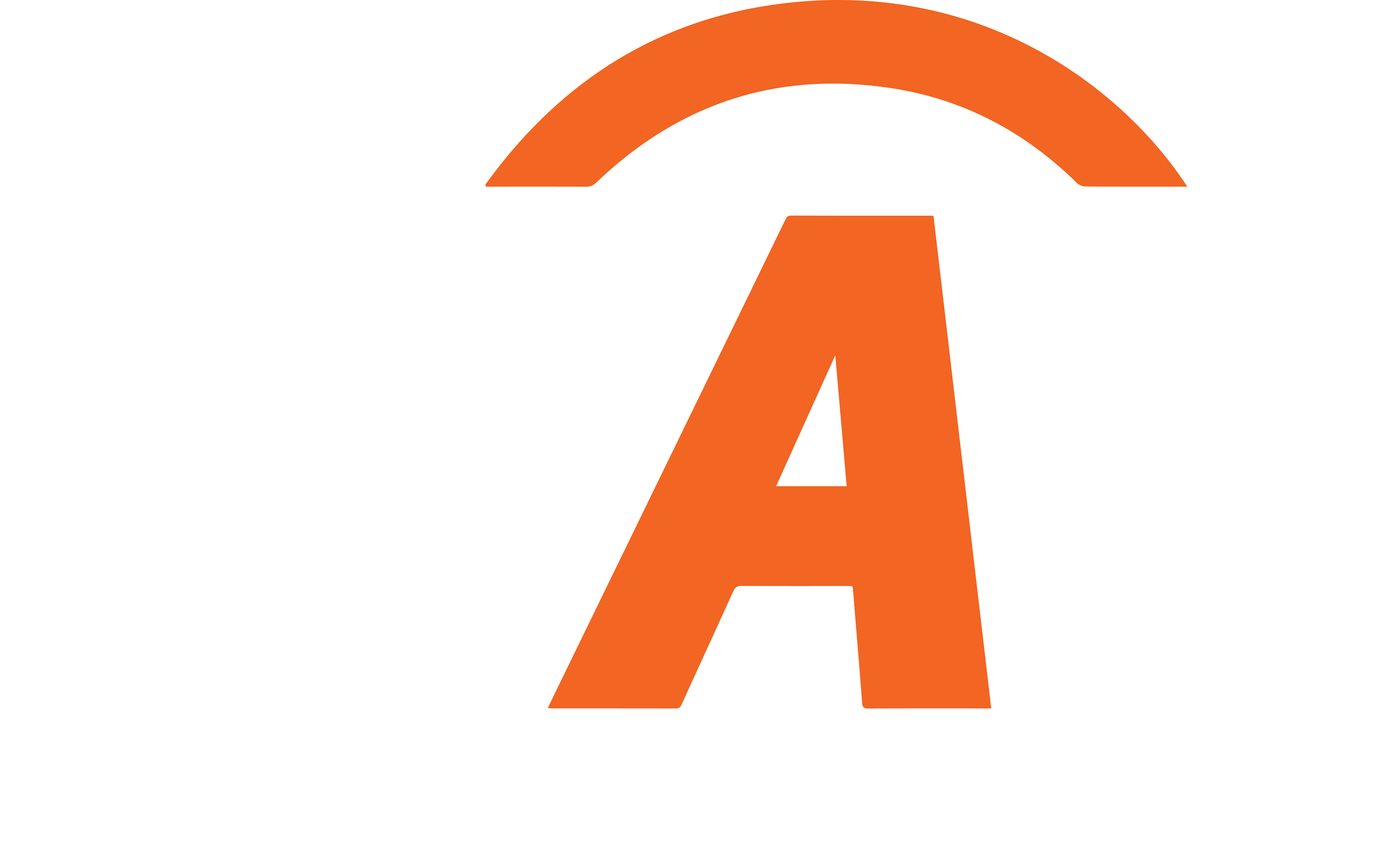 MAT logo